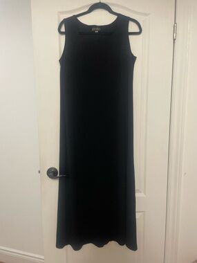 Picadilly Fashion Dresses for Women on Sale up to 90% Off: Poshmark